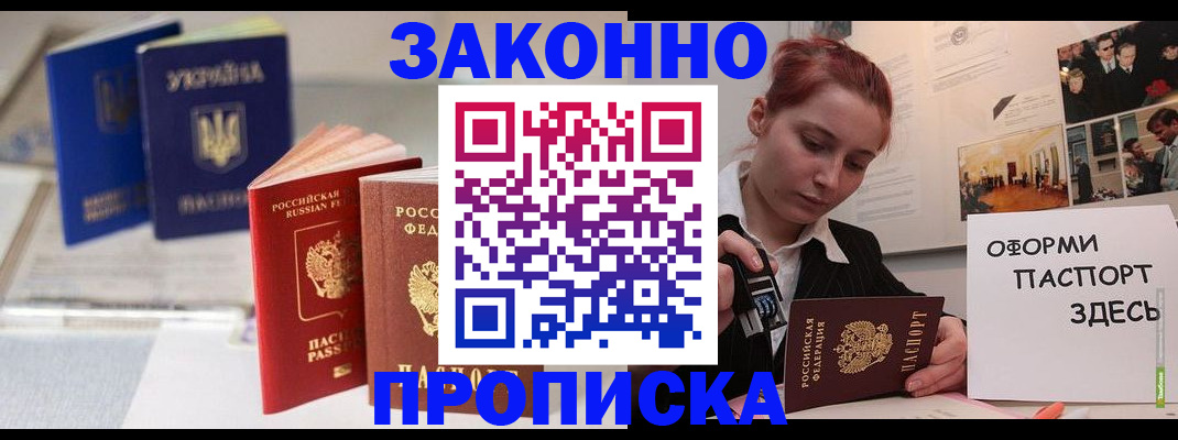 прописка поиск в Коле